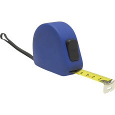 Measuring tape 5 m