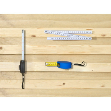 Measuring tape 3 m, product image (4)