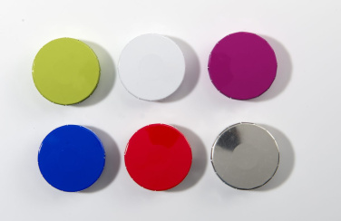 Sugar-free mints, black, product image (2)