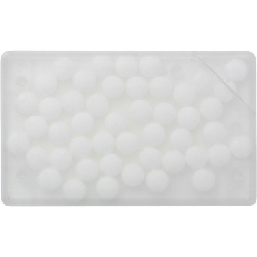 Sugar-free mints, neutral, product image (3)