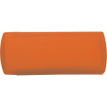 Plasters, orange