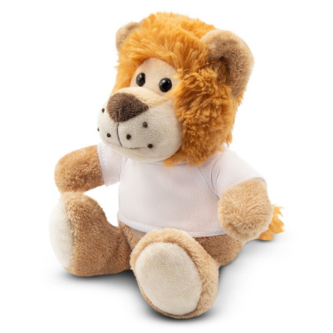 Plush lion | Roy, product image (3)