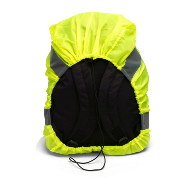 Backpack cover, product image (3)