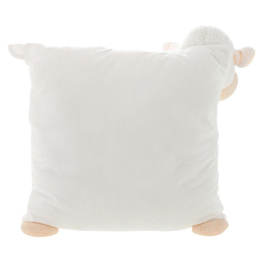 Plush sheep, pillow | Sophie, product image (3)