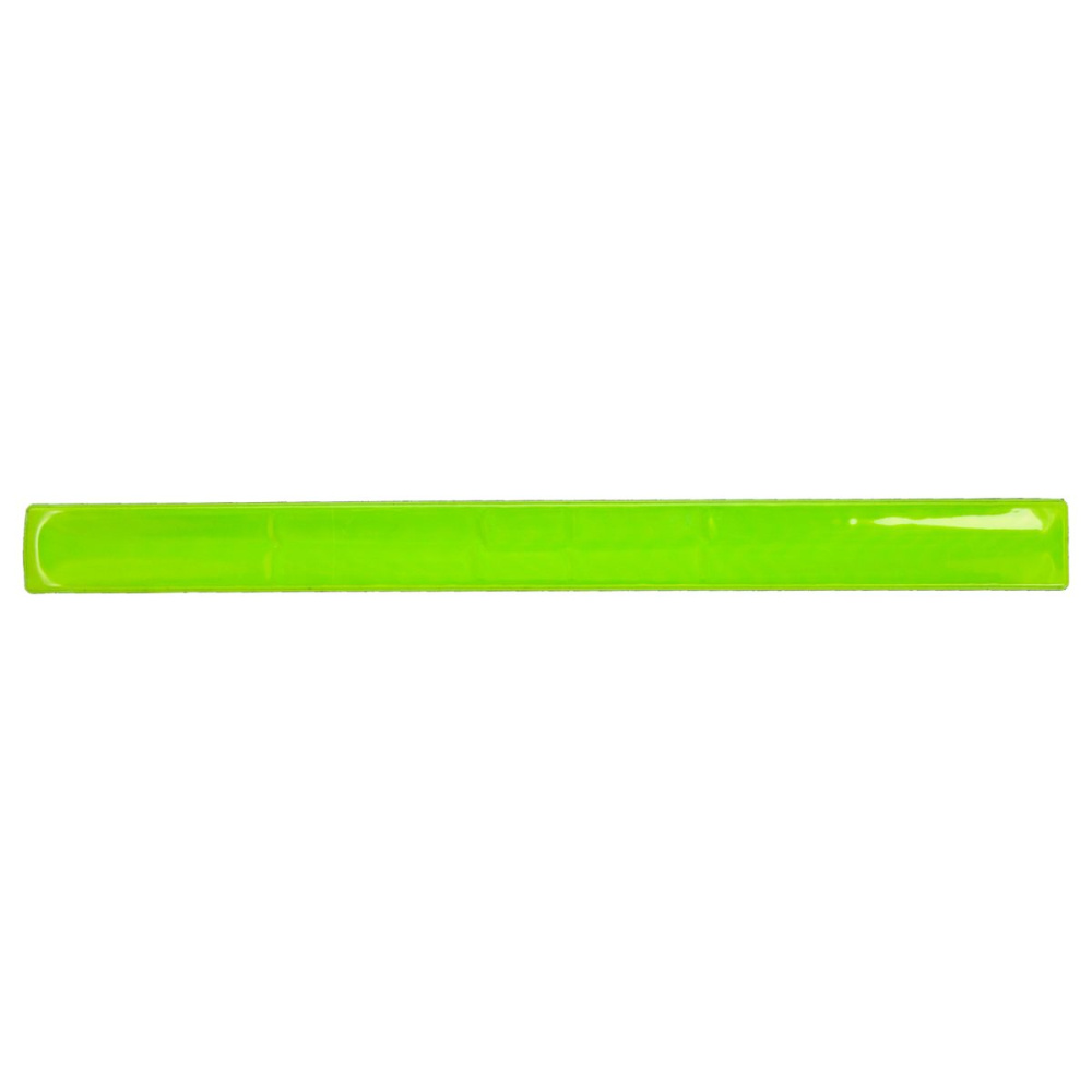 Snap band | May, yellow, product image (1)