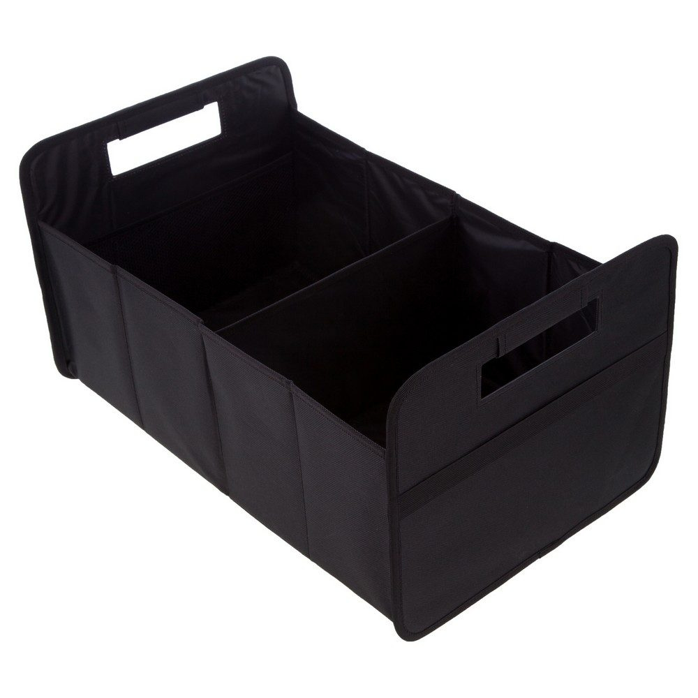 Foldable car organizer | Reign, product image (1)