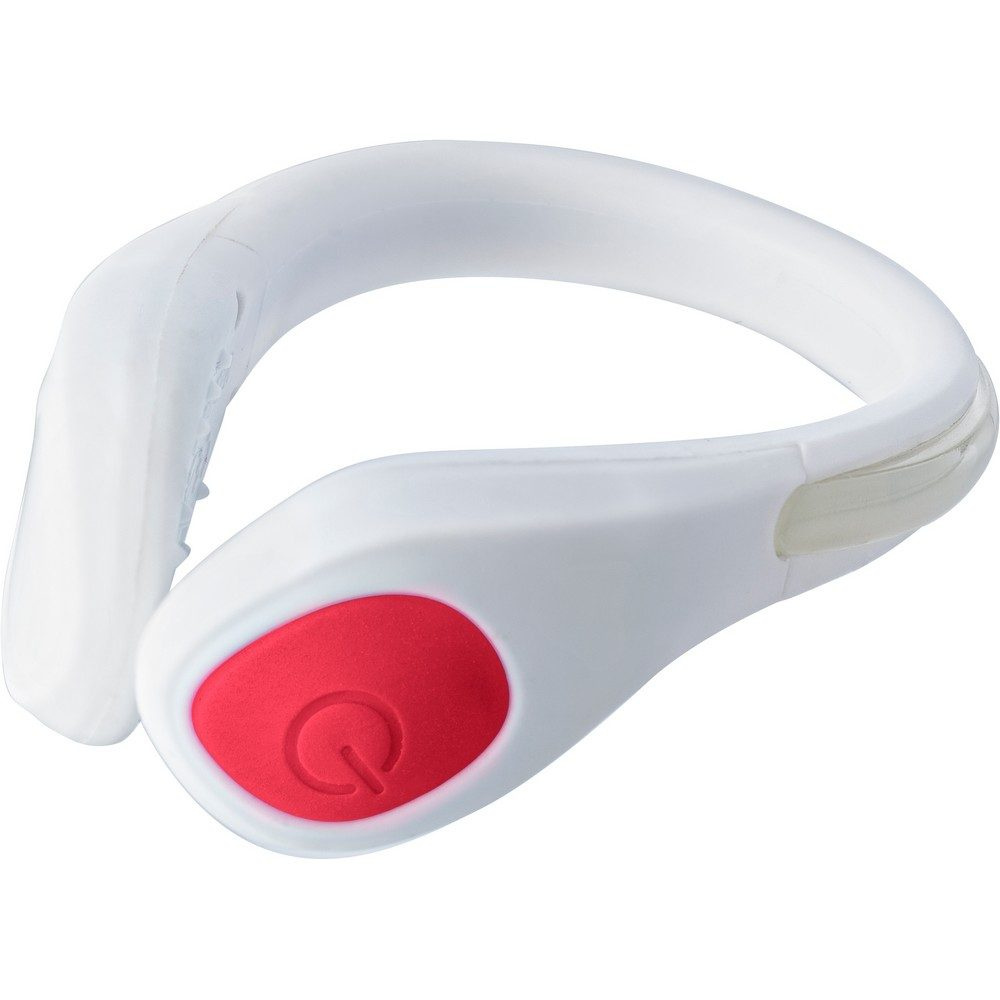 Ankle band, LED light, product image (1)