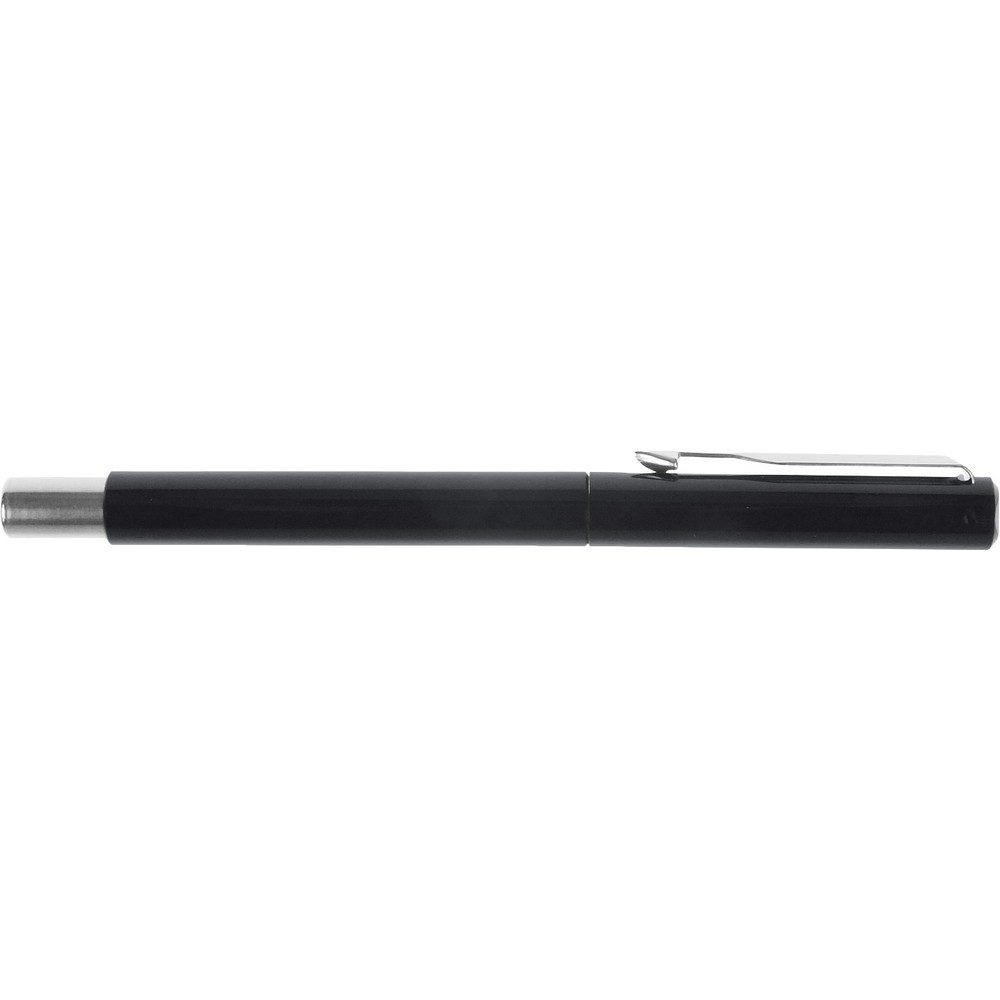 Roller ball Parker Vector, black, product image (1)
