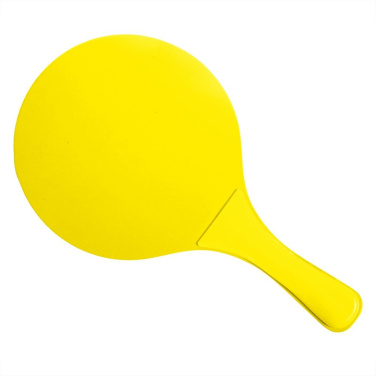 Skill game, tennis, product image (3)
