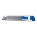Cutter, blue