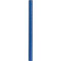 Carpenter pencil, blue