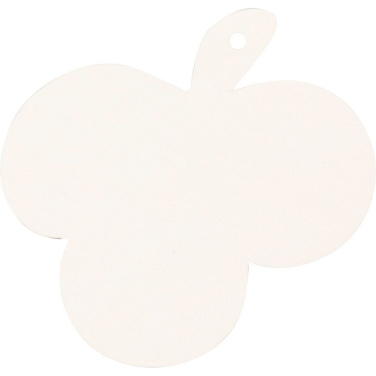 Lion, product image (4)