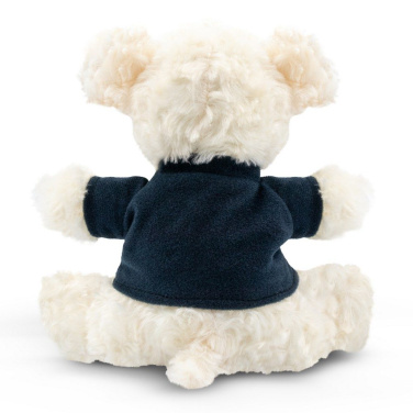 Plush teddy bear | Caesar, product image (4)