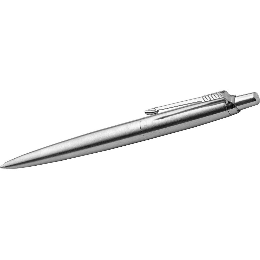 Ball pen Parker Jotter Core, product image (1)