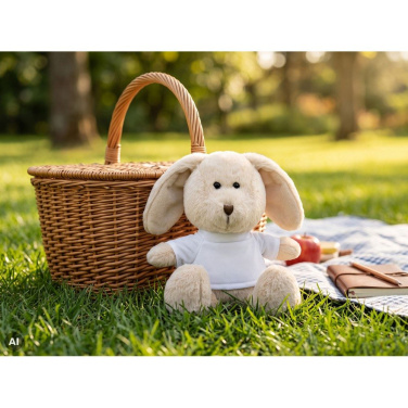 Plush rabbit | Felix, product image (2)