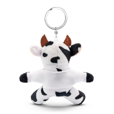Plush cow, keyring | Bessie, product image (3)