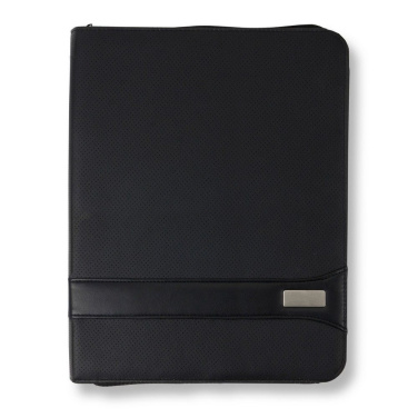 Conference folder approx. A4 with notebook, product image (2)