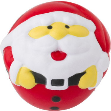 Anti stress "Santa Claus", product image (3)