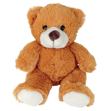 Plush teddy bear | Malcolm, product image (3)