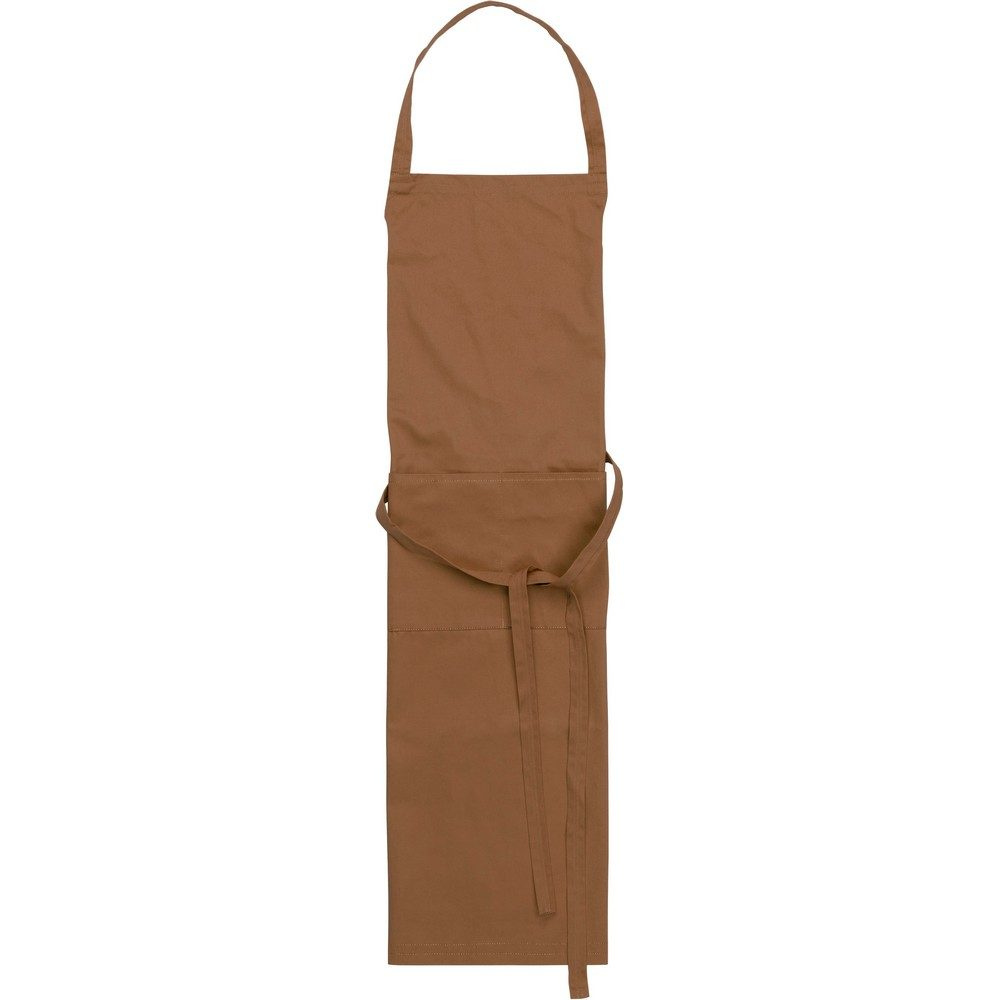 Kitchen apron, product image (1)