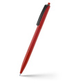 Ball pen | Rachel, red