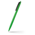 Ball pen | Rachel, light green