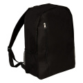 Backpack | Finnick, black