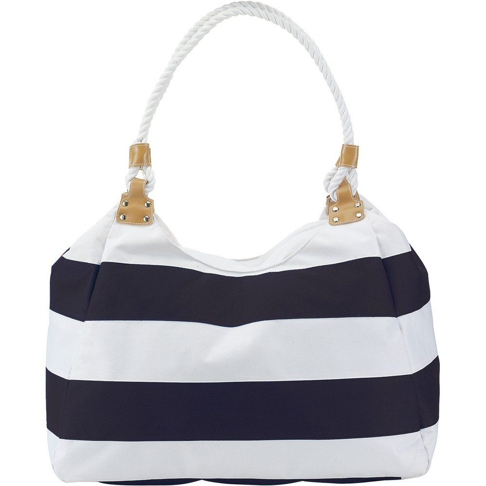Beach bag, shopping bag, product image (1)