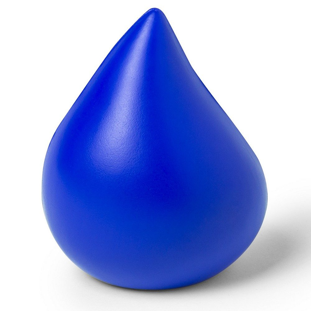 Anti stress "drop", product image (1)