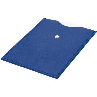 Parking disc, product image (2)