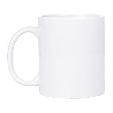 Ceramic mug 350 ml | Piper, product image (4)