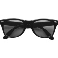 Sunglasses, black