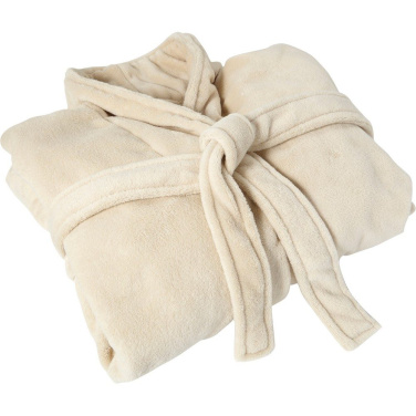 Bathrobe, product image (2)