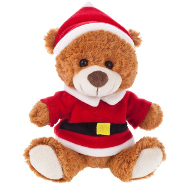 Plush teddy bear | Santi, product image (3)