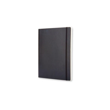 MOLESKINE Notebook approx. B5, product image (3)