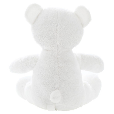 Plush teddy bear | Forrest White, product image (3)