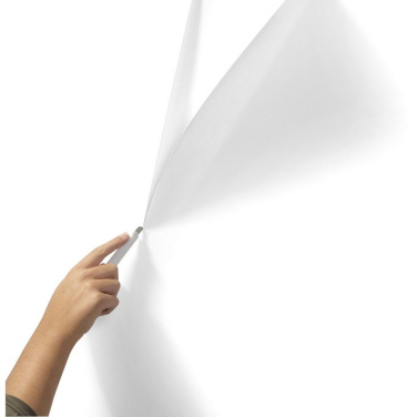 Cutter, product image (2)