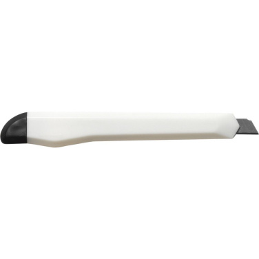 Cutter, product image (4)