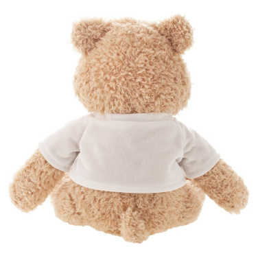 Plush teddy bear | Clifford, product image (4)
