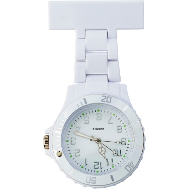 Nurse watch, product image (3)