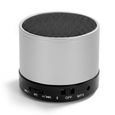 Wireless speaker 3 W, radio | Rebecca