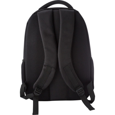 Laptop backpack 15", product image (2)