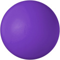 Anti stress "ball", purple