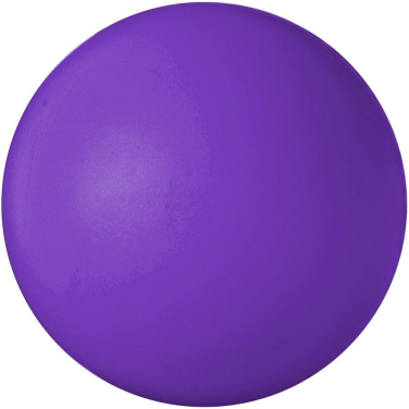 Anti stress "ball", purple, product image (3)