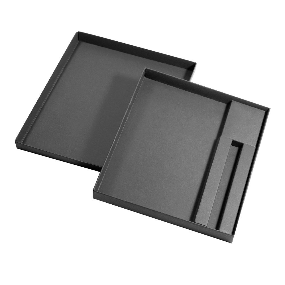 MOLESKINE gift box, product image (1)