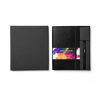 MOLESKINE gift box, product image (4)