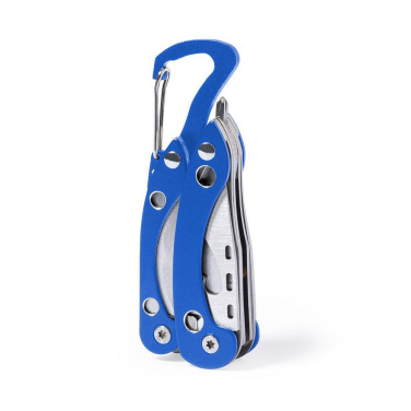 Multifunctional tool, 6 functions, product image (2)