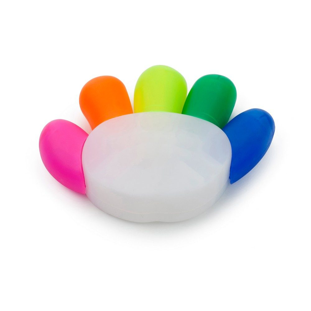 Highlighter "hand", product image (1)