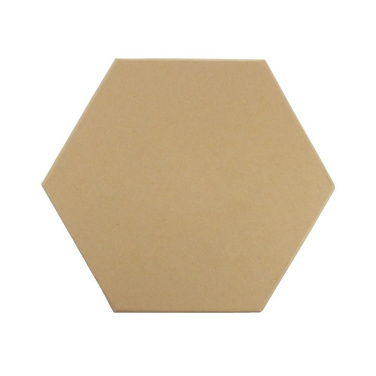 Art set, product image (4)