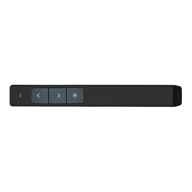 USB laser pointer, black, product image (3)
